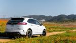Ford Edge ST 2018 года (NA)
